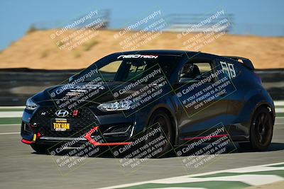 media/Sep-28-2025-Speed Ventures (Sun) [[cf5fbece84]]/Green group/Turn 1 and 3 Exit/